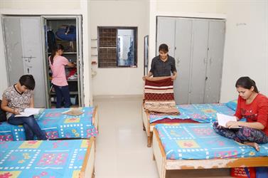 Vidyawadi Gallery