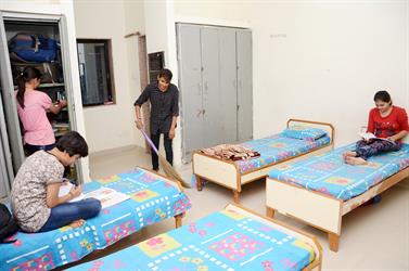 Vidyawadi Gallery